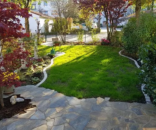 Gartenpflege-Muenchen-Gartenbau-Muess