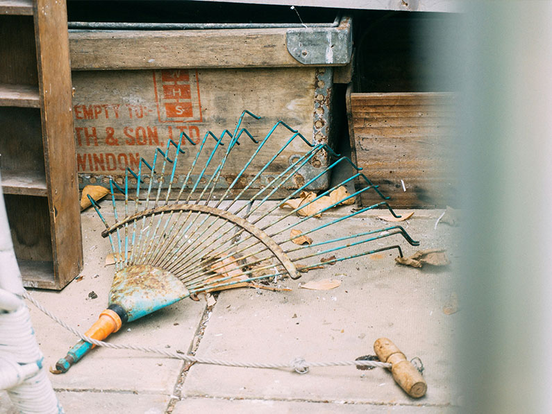 Garten modernisieren im Raum München – mit überschaubarem Aufwand viel erreichen